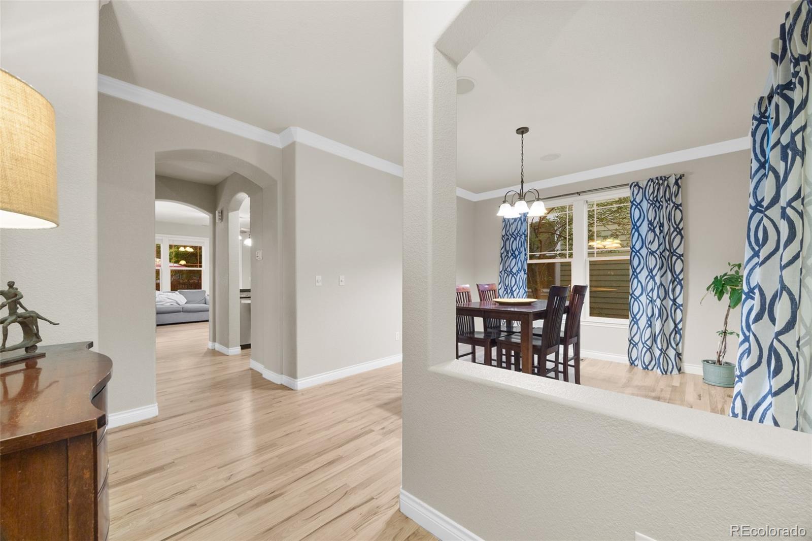 2826 Willow Street Denver CO 80238