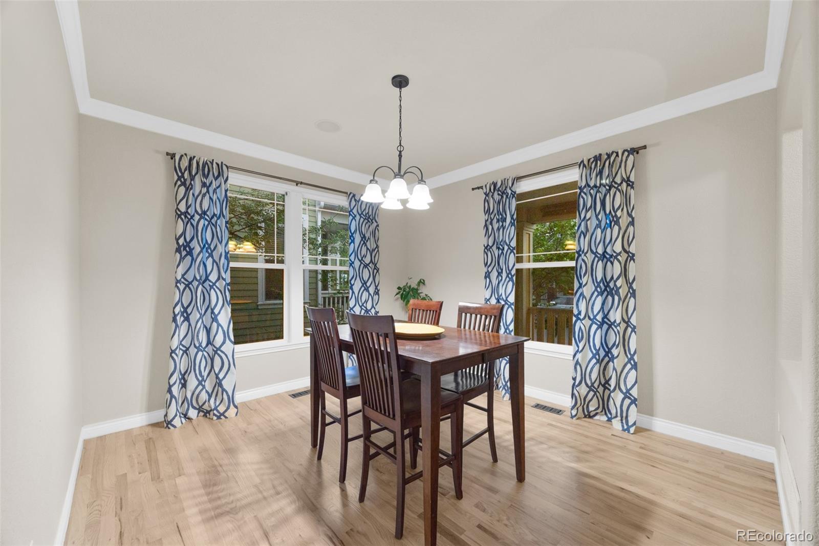 2826 Willow Street Denver CO 80238