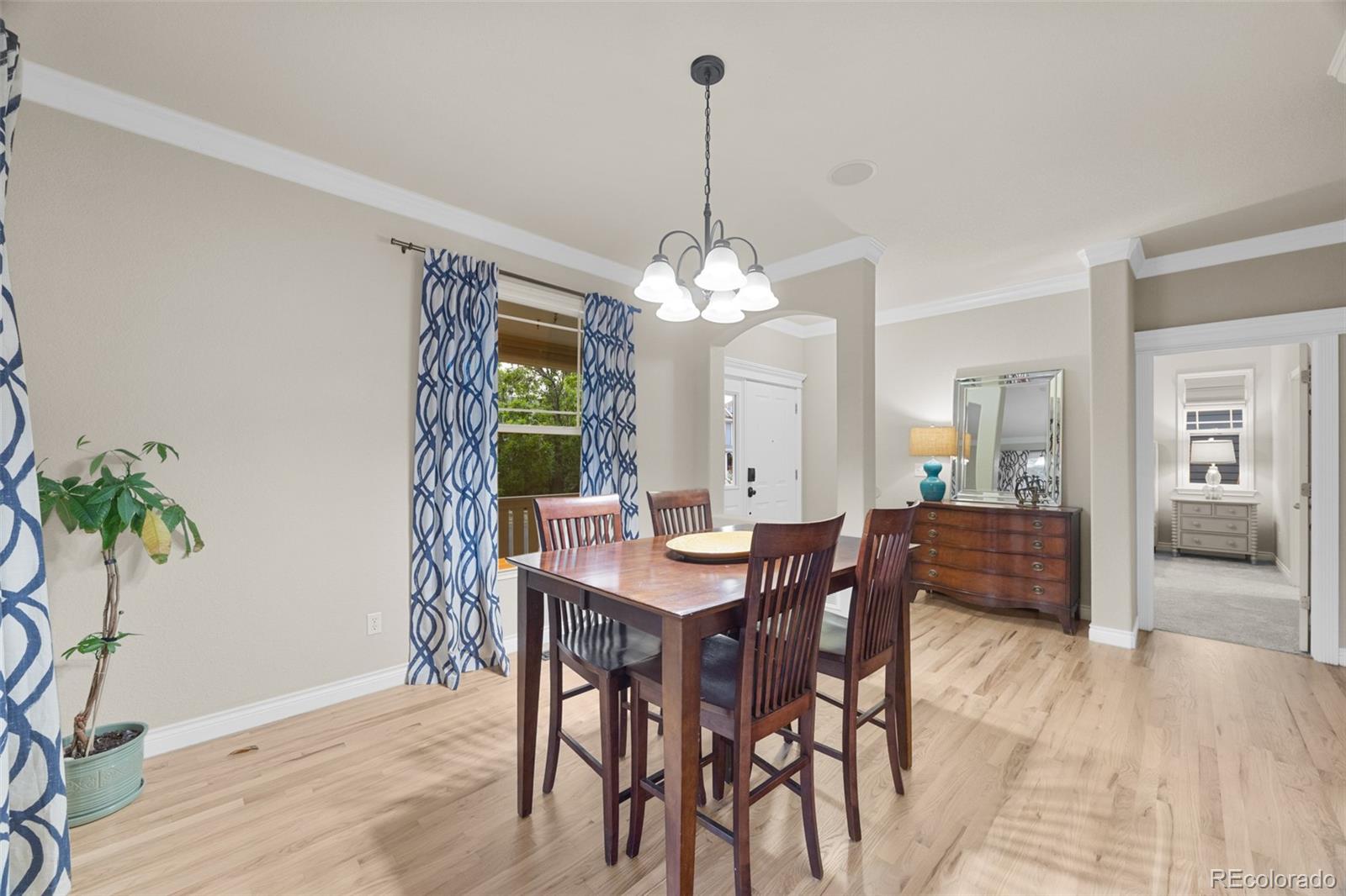 2826 Willow Street Denver CO 80238