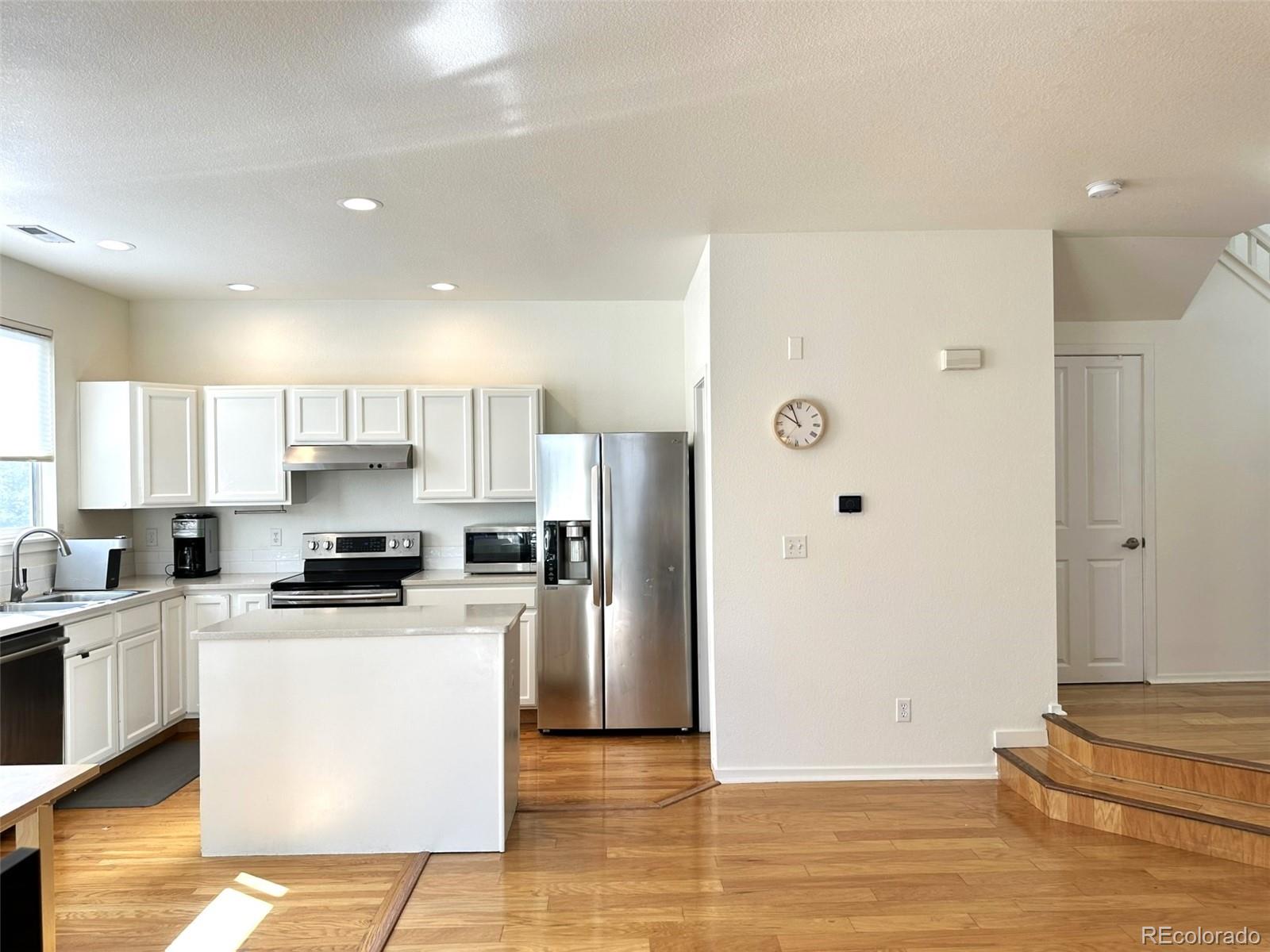 742 Arrowood Street Longmont CO 80503