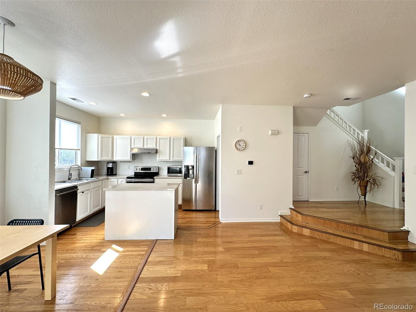 742 Arrowood Street Longmont CO 80503