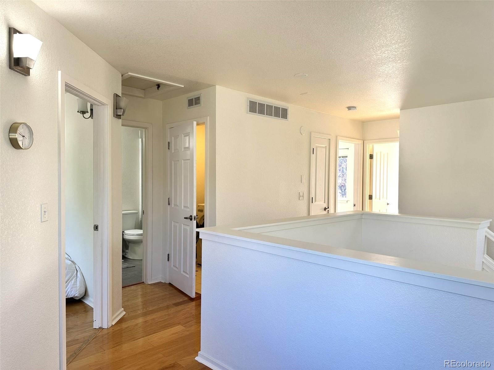 742 Arrowood Street Longmont CO 80503