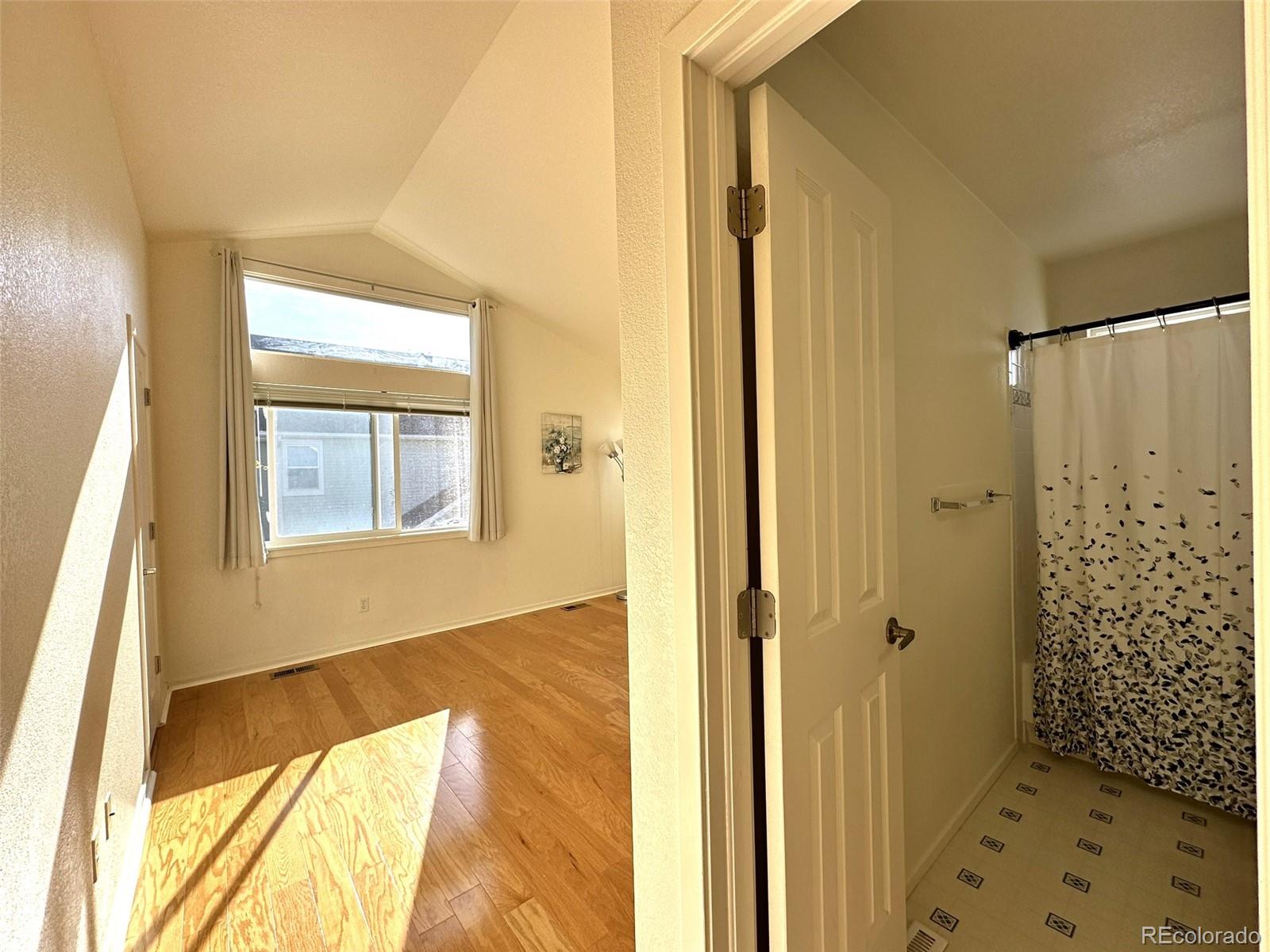 742 Arrowood Street Longmont CO 80503