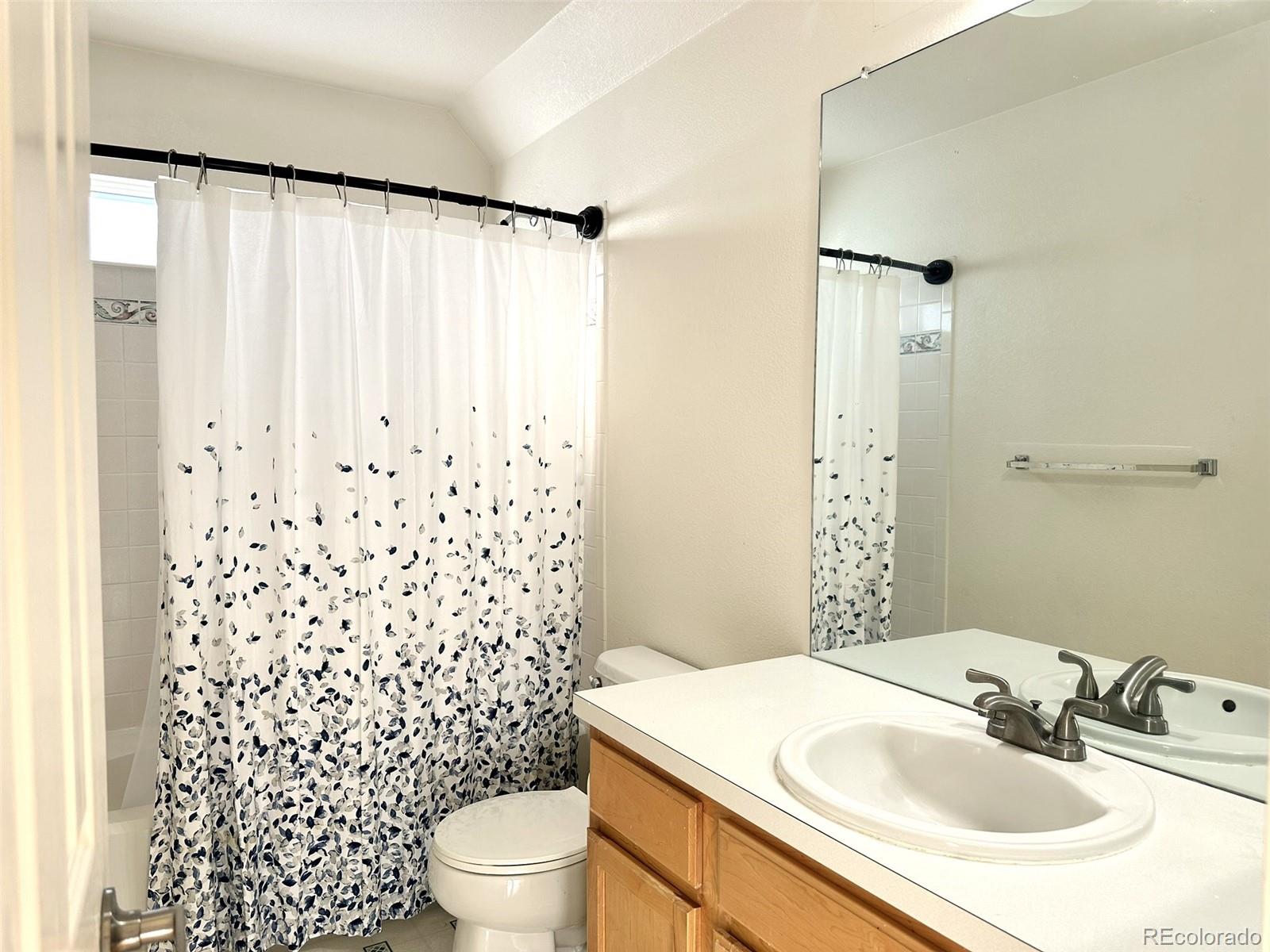 742 Arrowood Street Longmont CO 80503