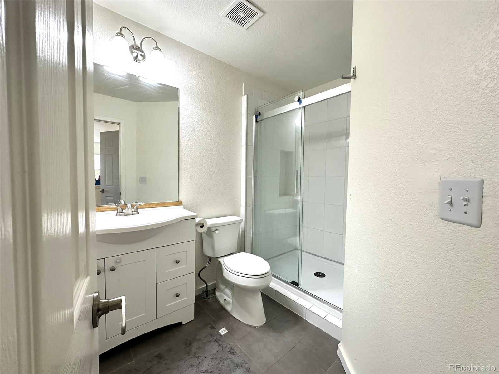 742 Arrowood Street Longmont CO 80503