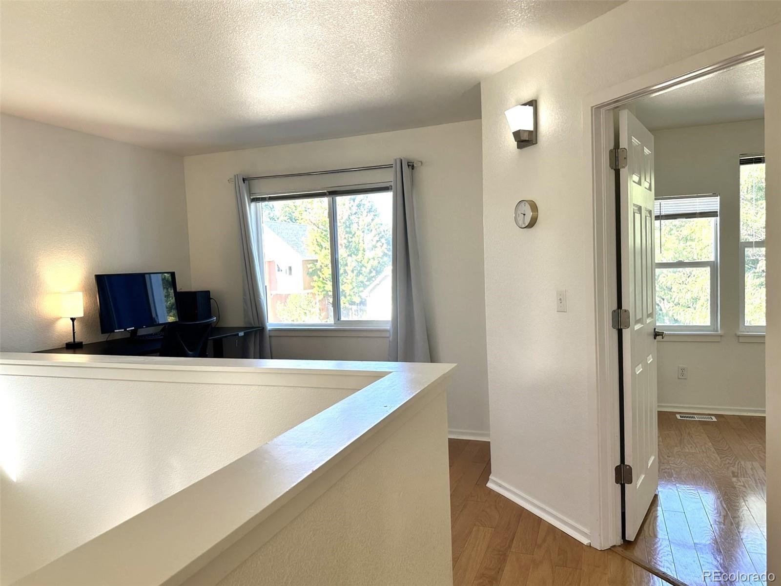742 Arrowood Street Longmont CO 80503