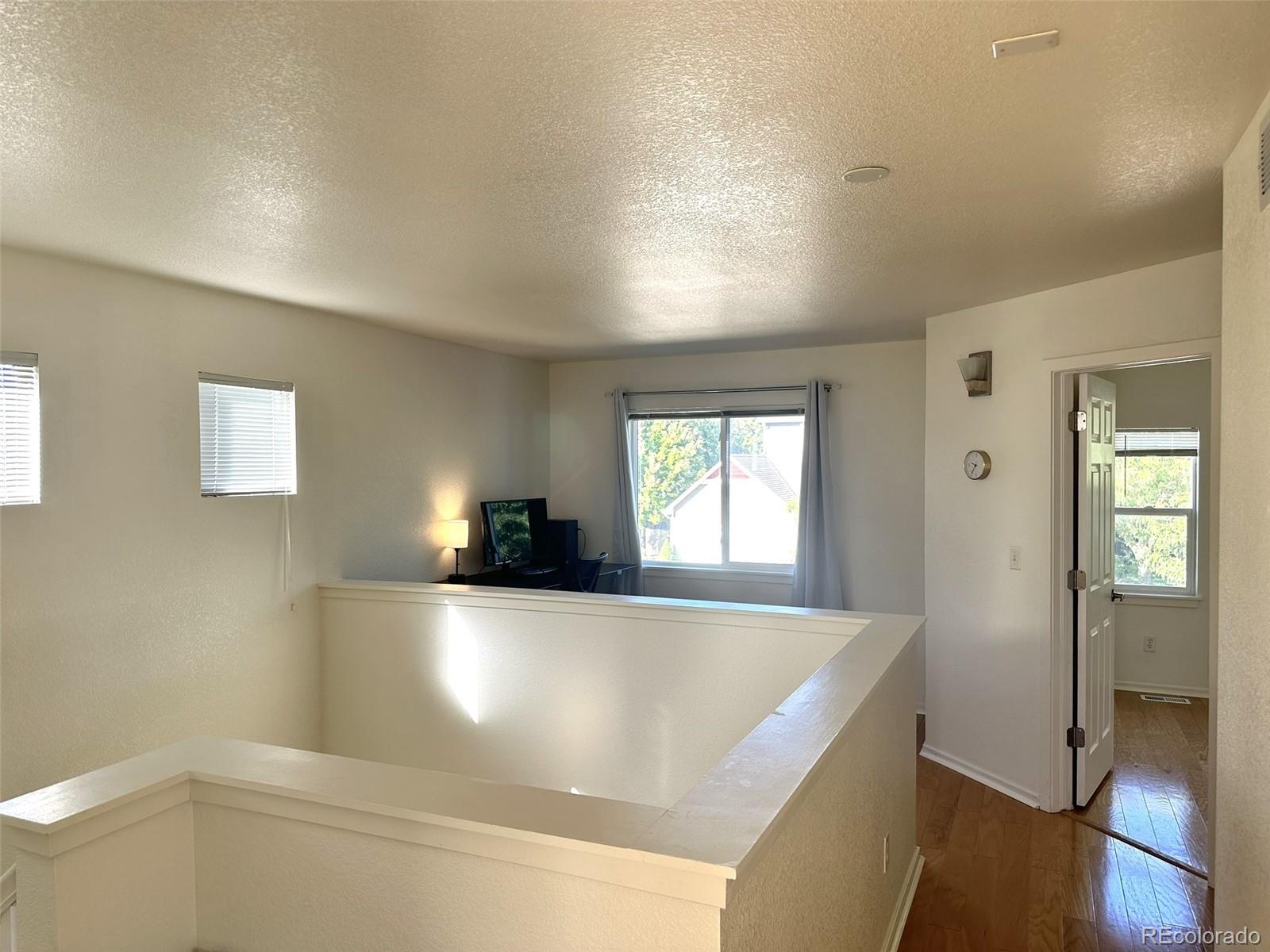 742 Arrowood Street Longmont CO 80503