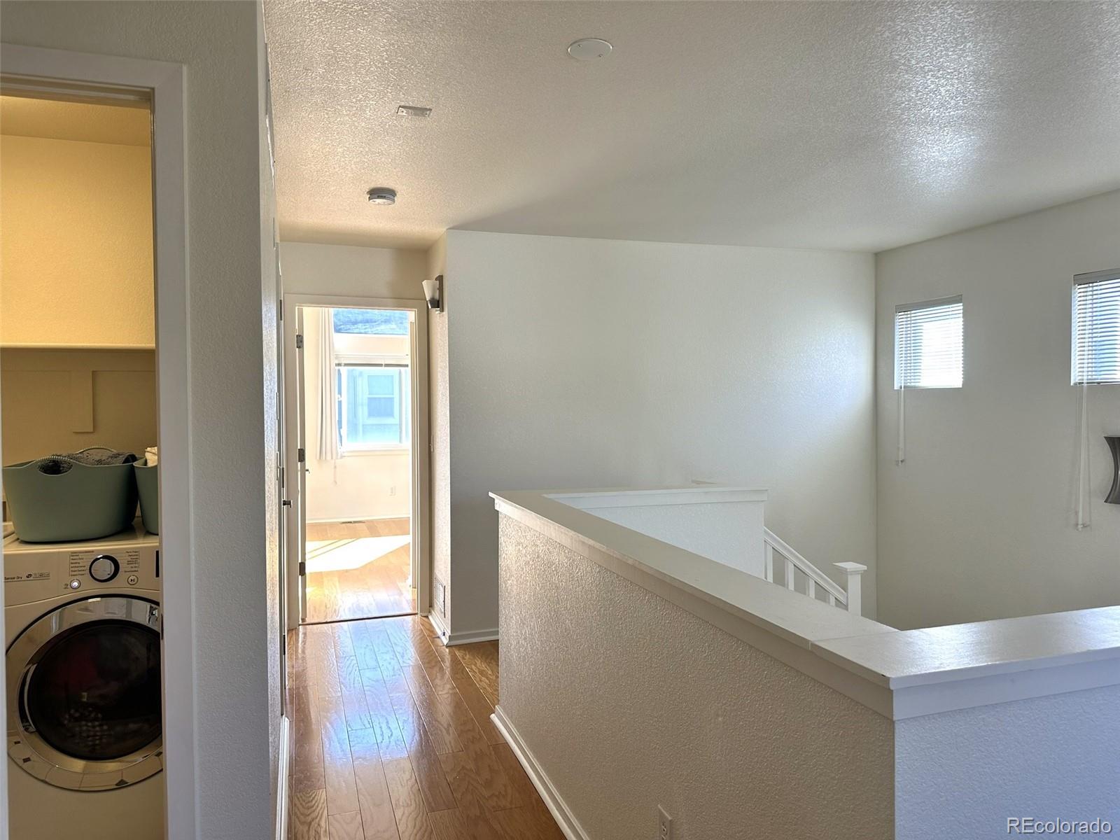 742 Arrowood Street Longmont CO 80503