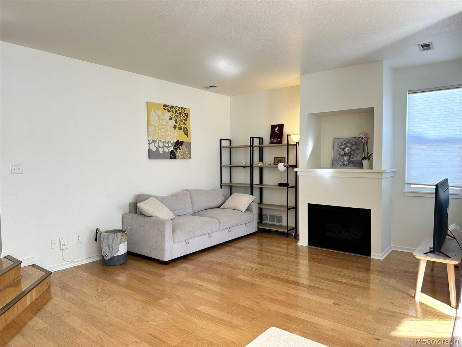 742 Arrowood Street Longmont CO 80503