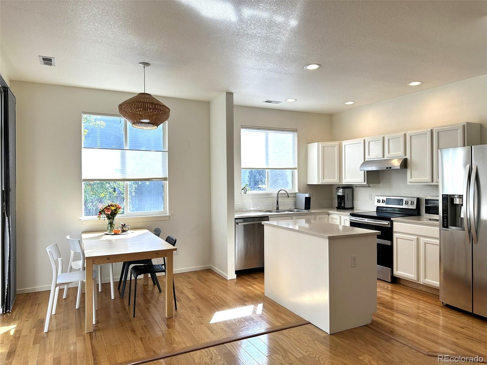 742 Arrowood Street Longmont CO 80503