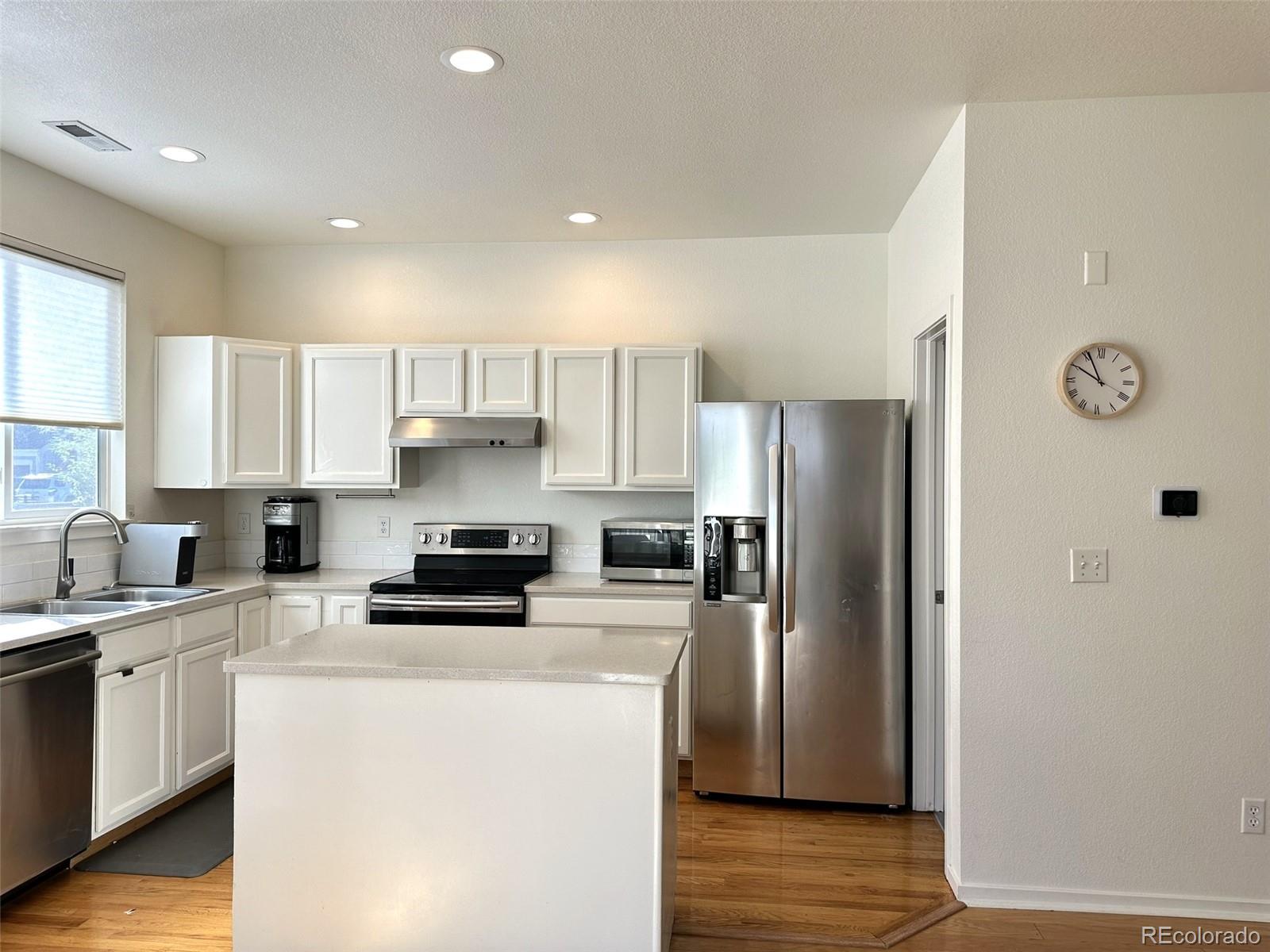 742 Arrowood Street Longmont CO 80503