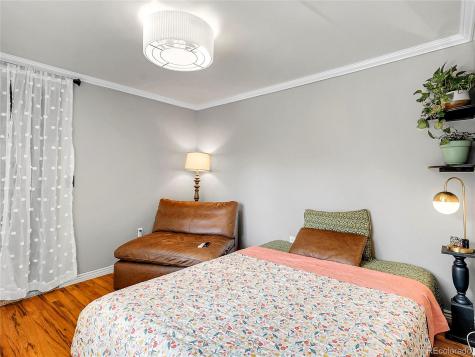 6999 S Columbine Evergreen CO 80439