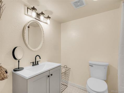 6999 S Columbine Evergreen CO 80439