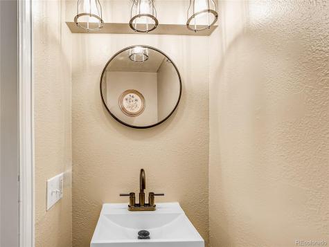 6999 S Columbine Evergreen CO 80439