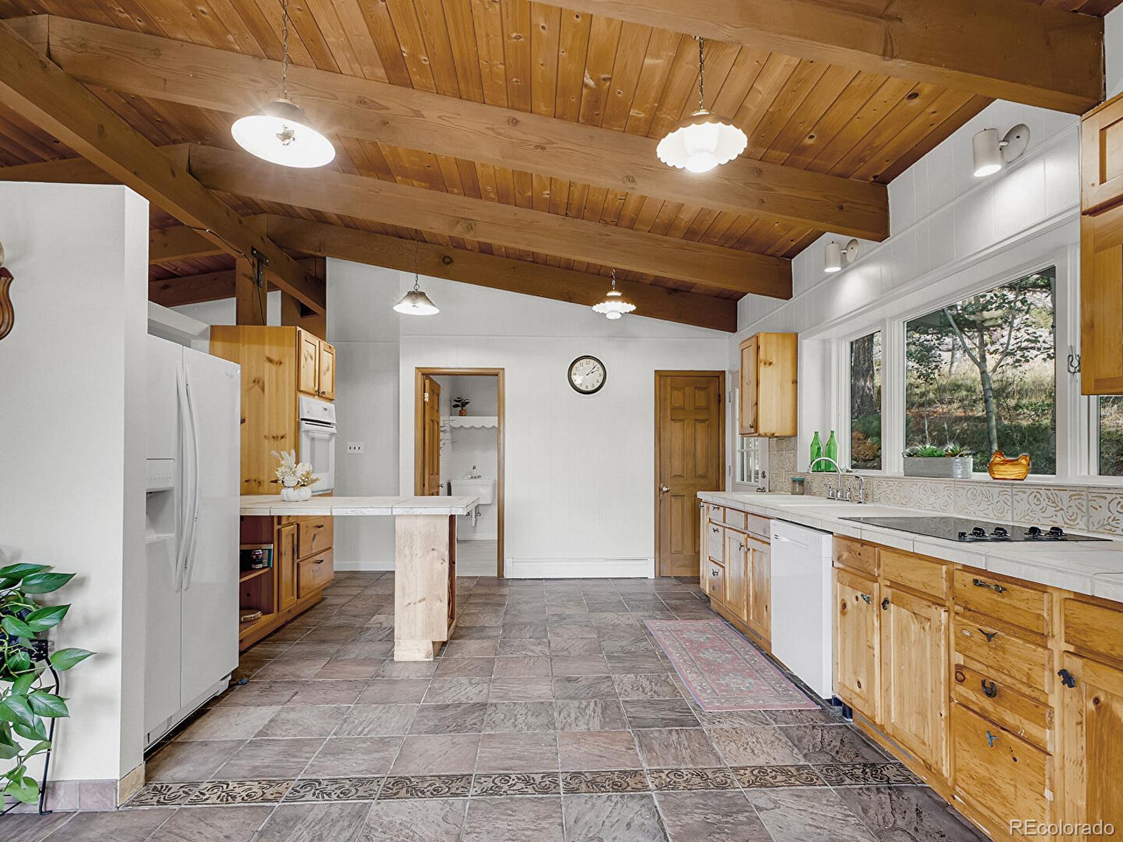 8650 Fairall Road Morrison CO 80465