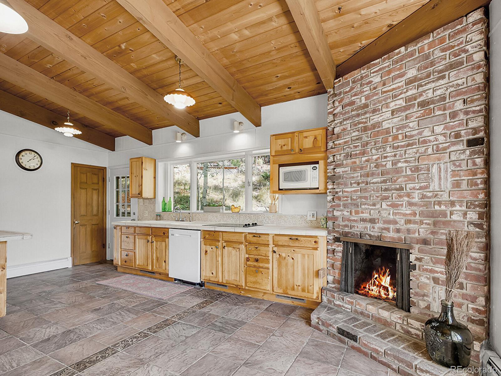 8650 Fairall Road Morrison CO 80465