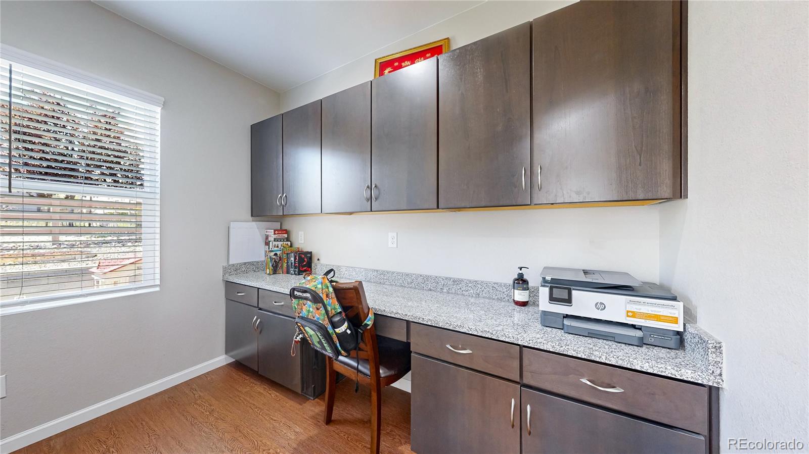 7988 Adams Fork Avenue Littleton CO 80125
