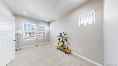 7988 Adams Fork Avenue Littleton CO 80125