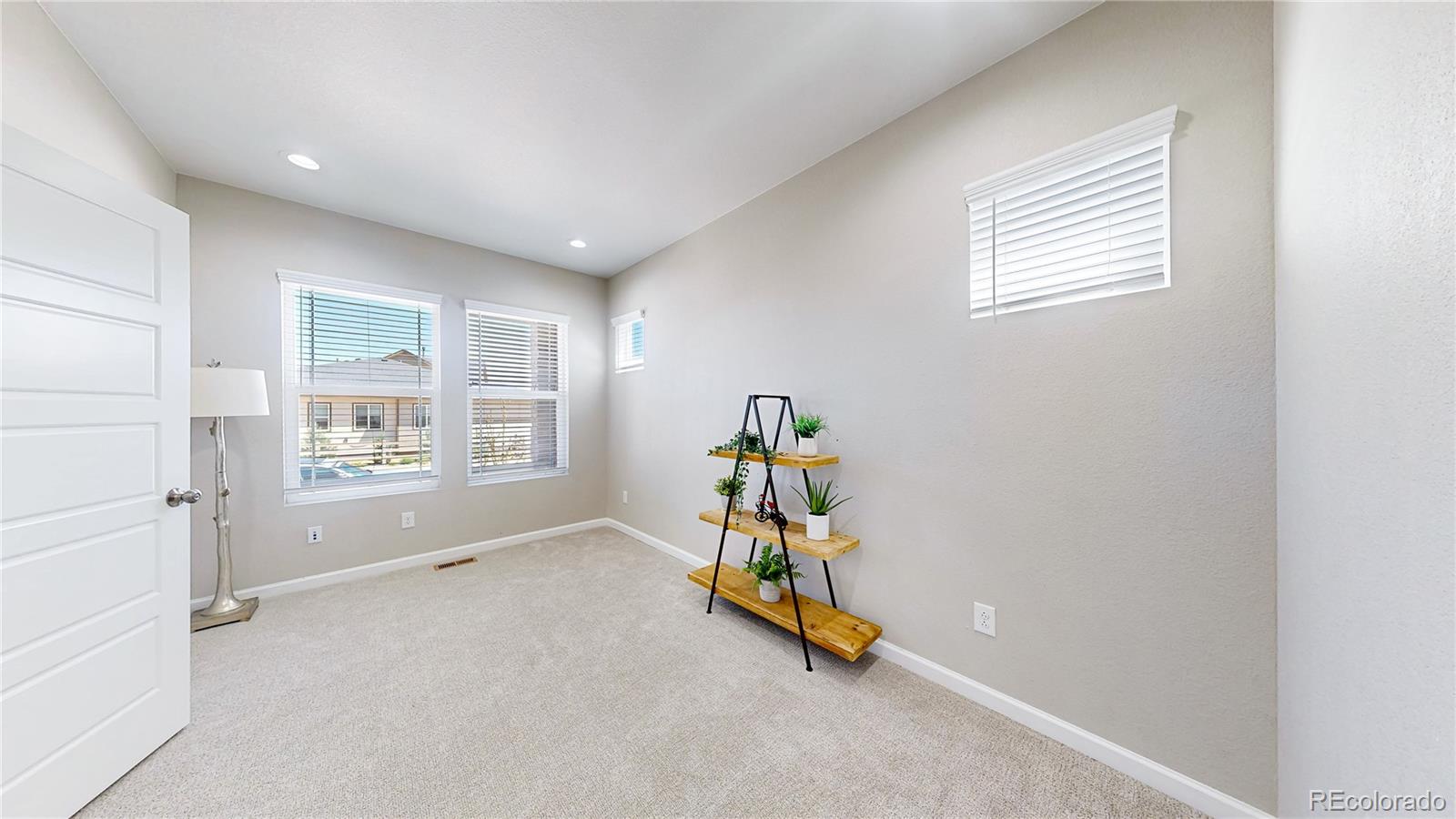 7988 Adams Fork Avenue Littleton CO 80125