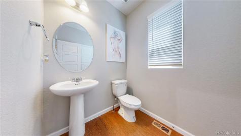 7988 Adams Fork Avenue Littleton CO 80125