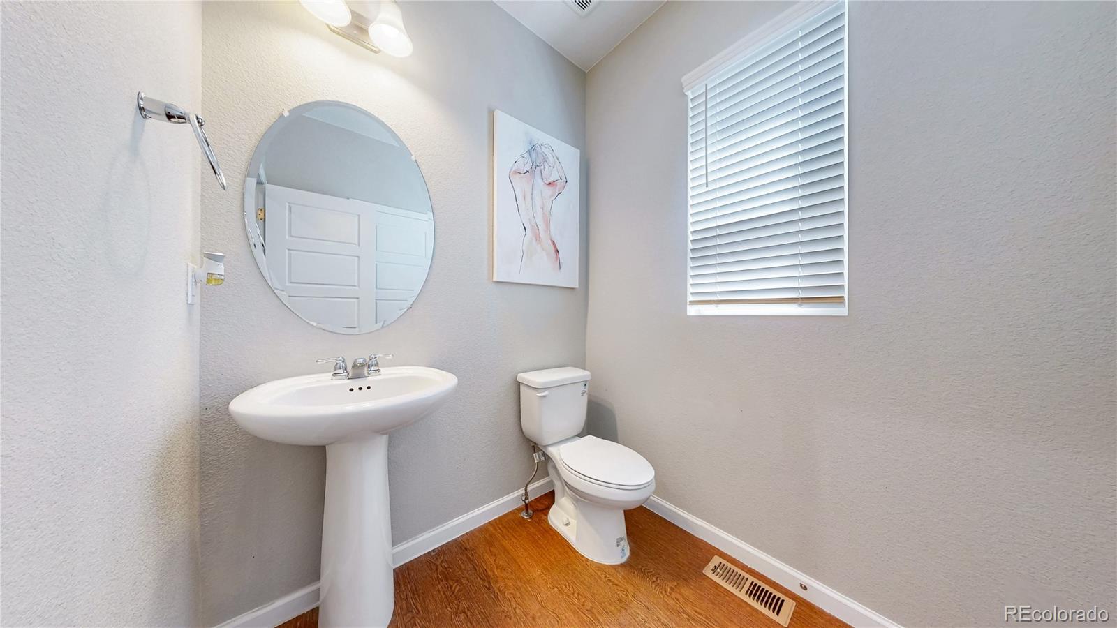 7988 Adams Fork Avenue Littleton CO 80125