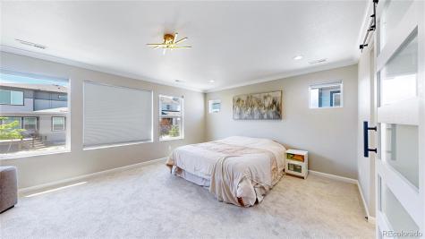 7988 Adams Fork Avenue Littleton CO 80125