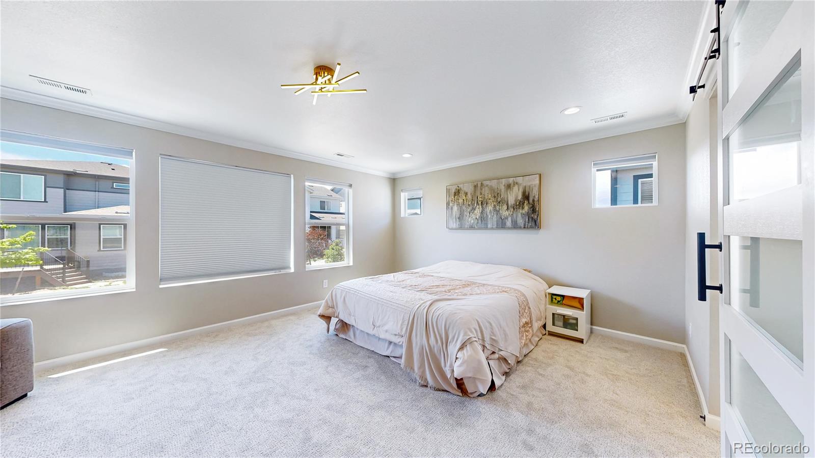 7988 Adams Fork Avenue Littleton CO 80125
