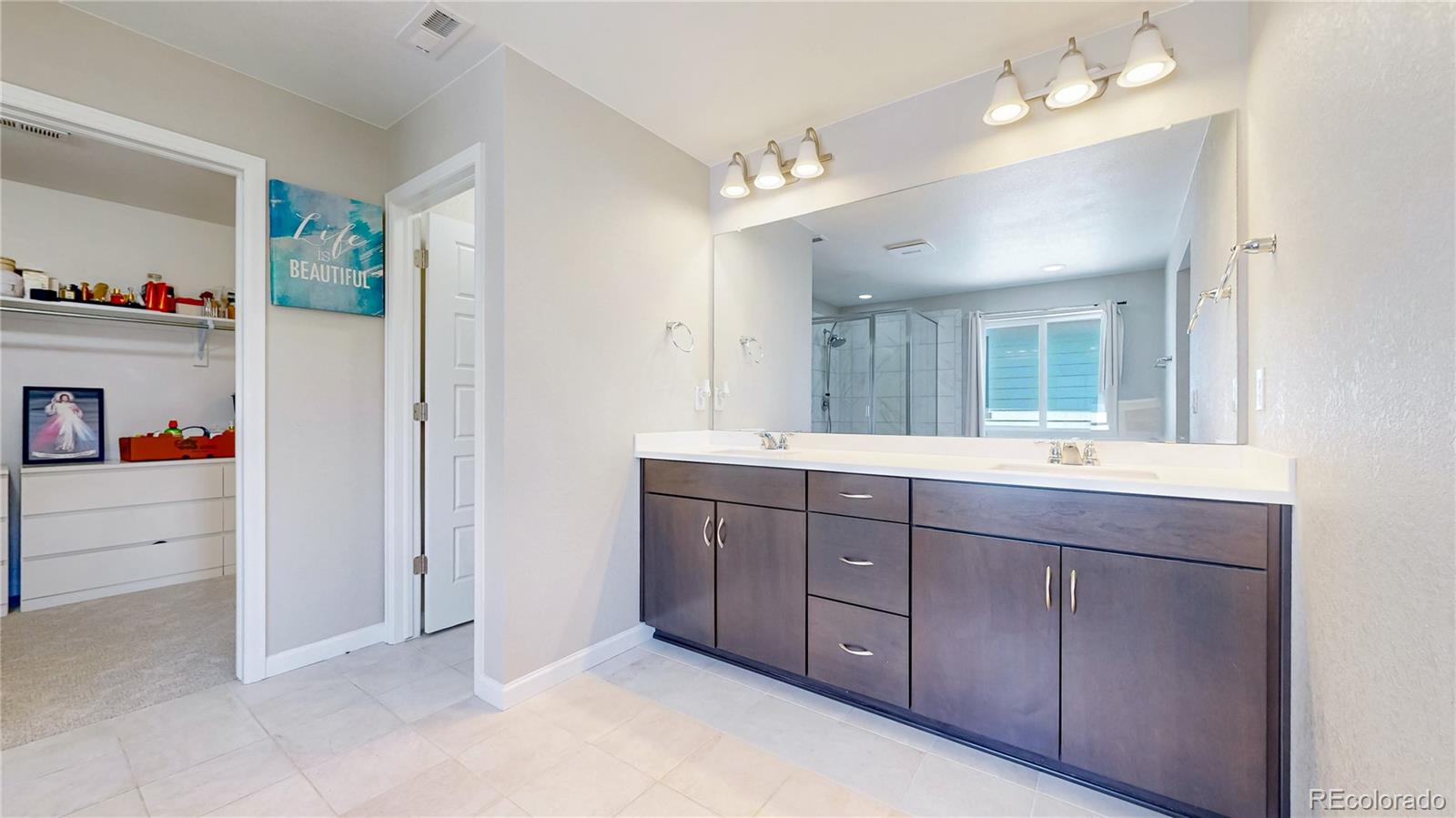 7988 Adams Fork Avenue Littleton CO 80125