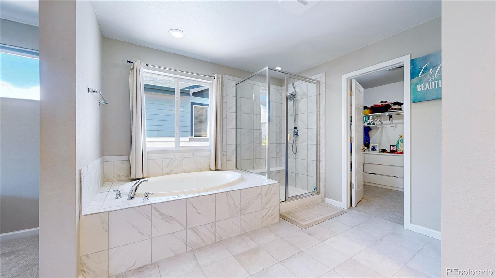 7988 Adams Fork Avenue Littleton CO 80125