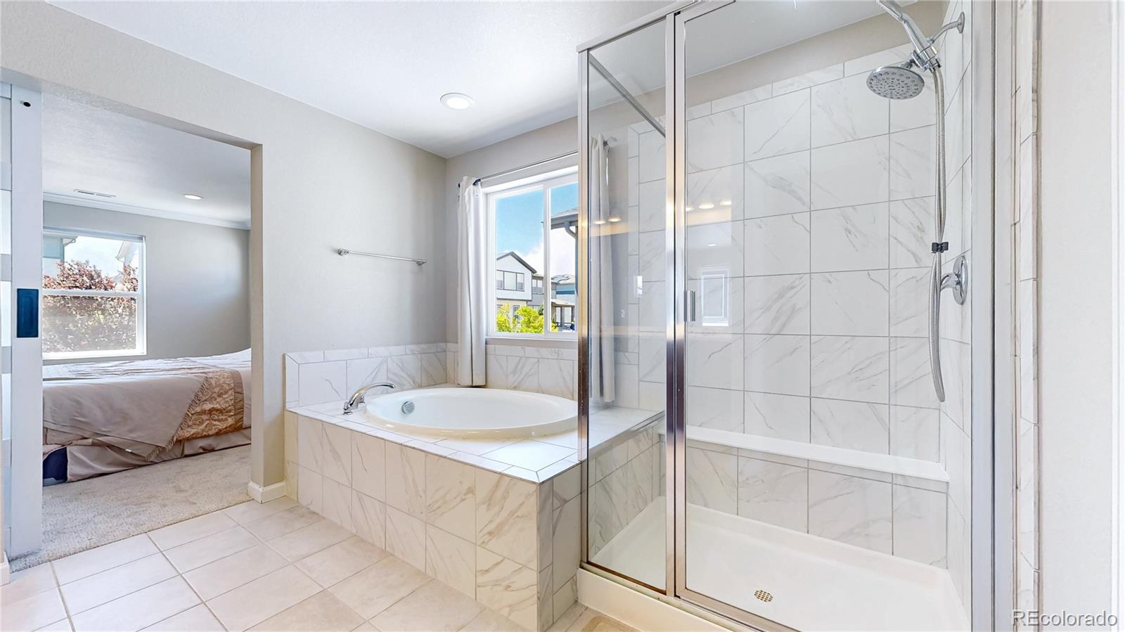 7988 Adams Fork Avenue Littleton CO 80125