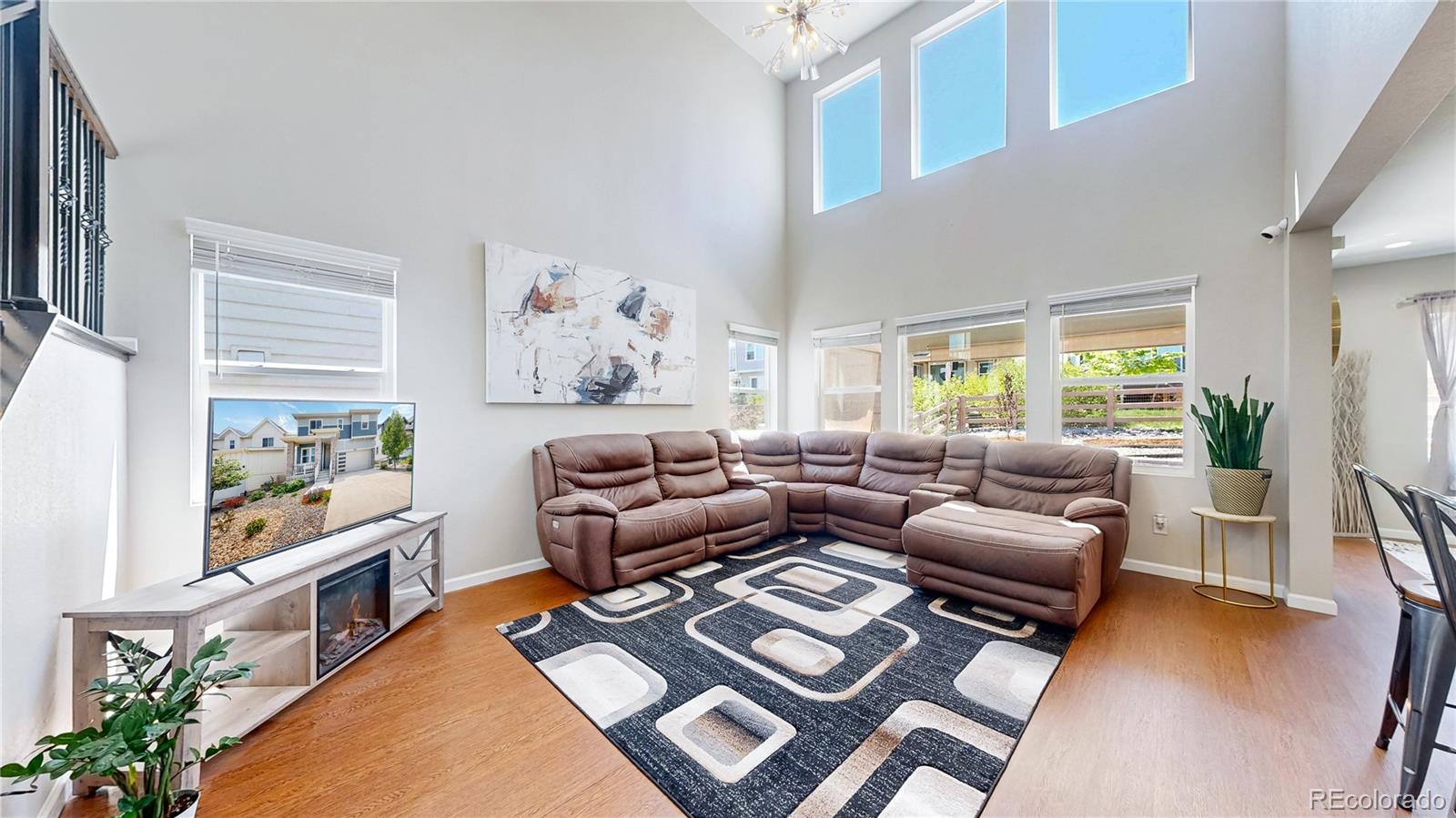 7988 Adams Fork Avenue Littleton CO 80125
