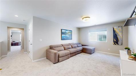 7988 Adams Fork Avenue Littleton CO 80125