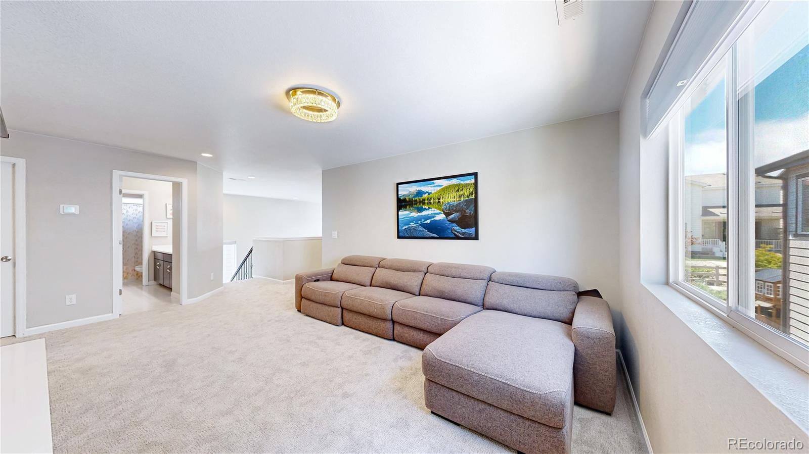 7988 Adams Fork Avenue Littleton CO 80125