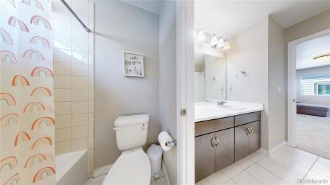 7988 Adams Fork Avenue Littleton CO 80125