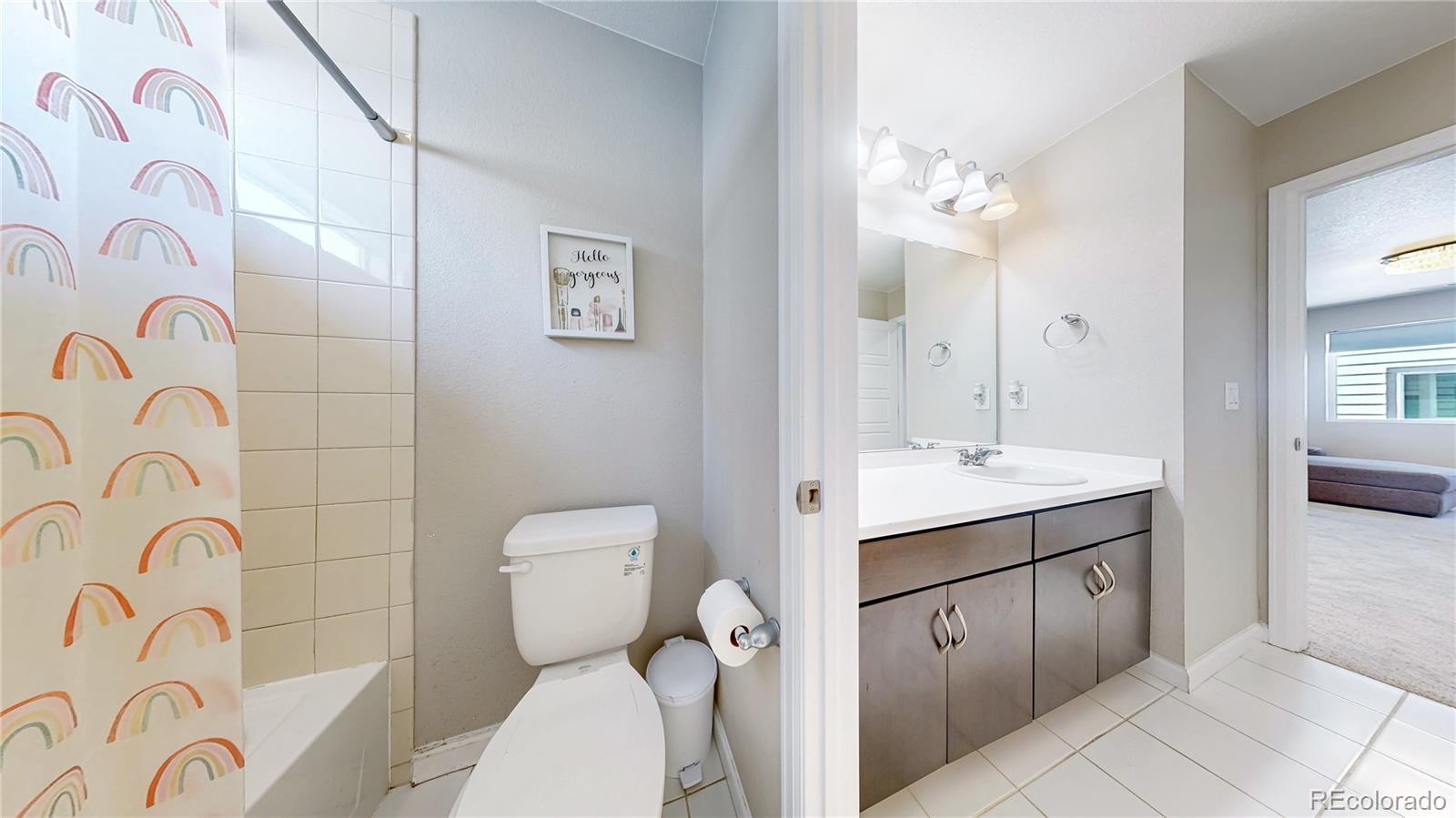 7988 Adams Fork Avenue Littleton CO 80125