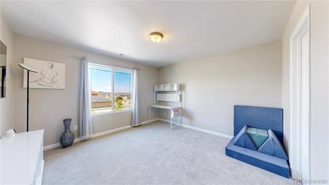 7988 Adams Fork Avenue Littleton CO 80125