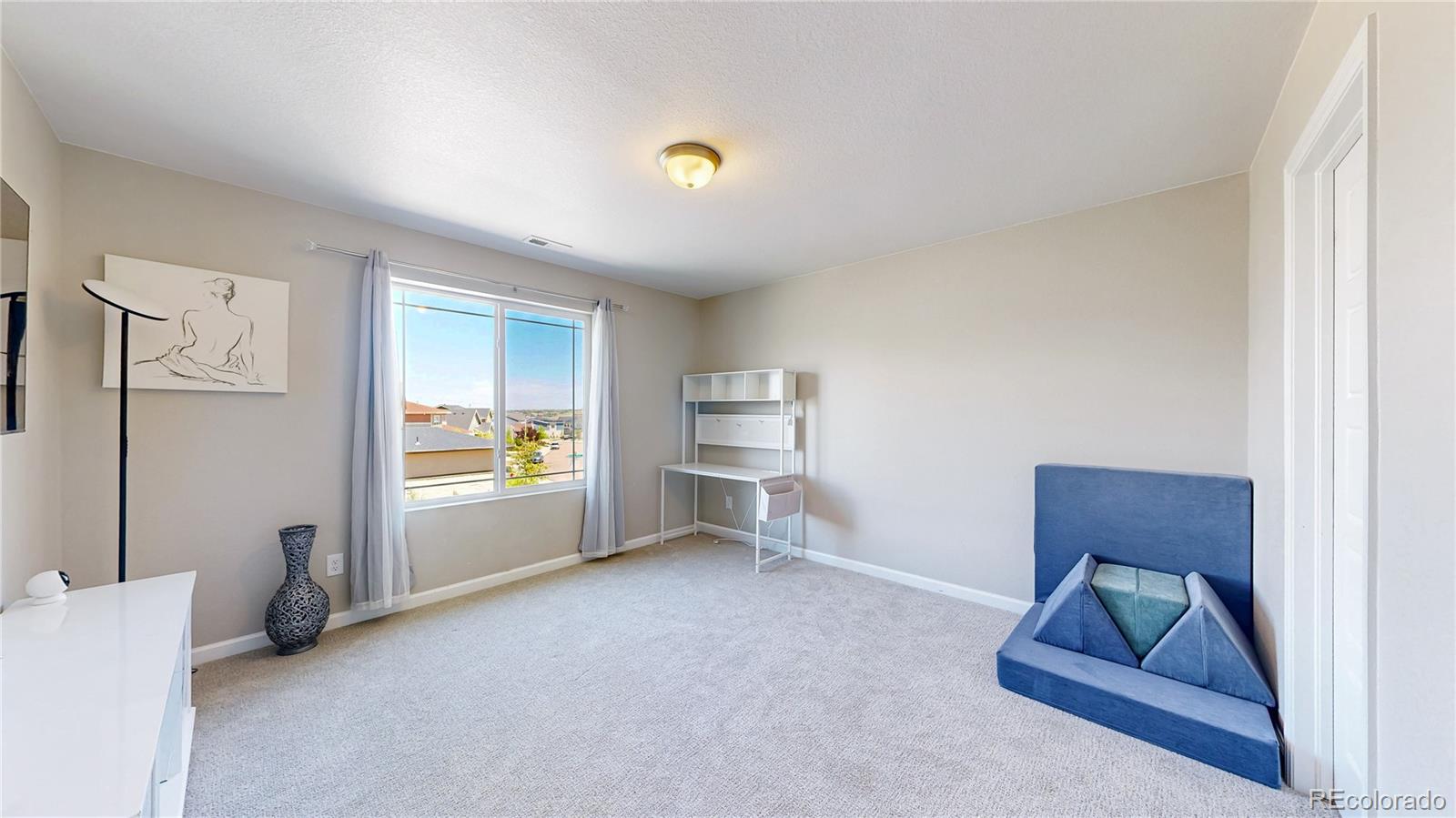 7988 Adams Fork Avenue Littleton CO 80125