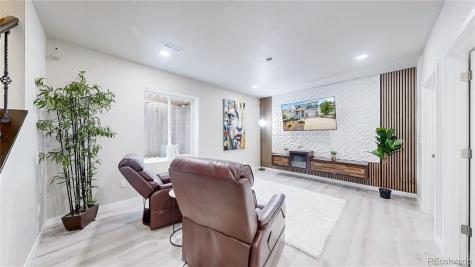7988 Adams Fork Avenue Littleton CO 80125