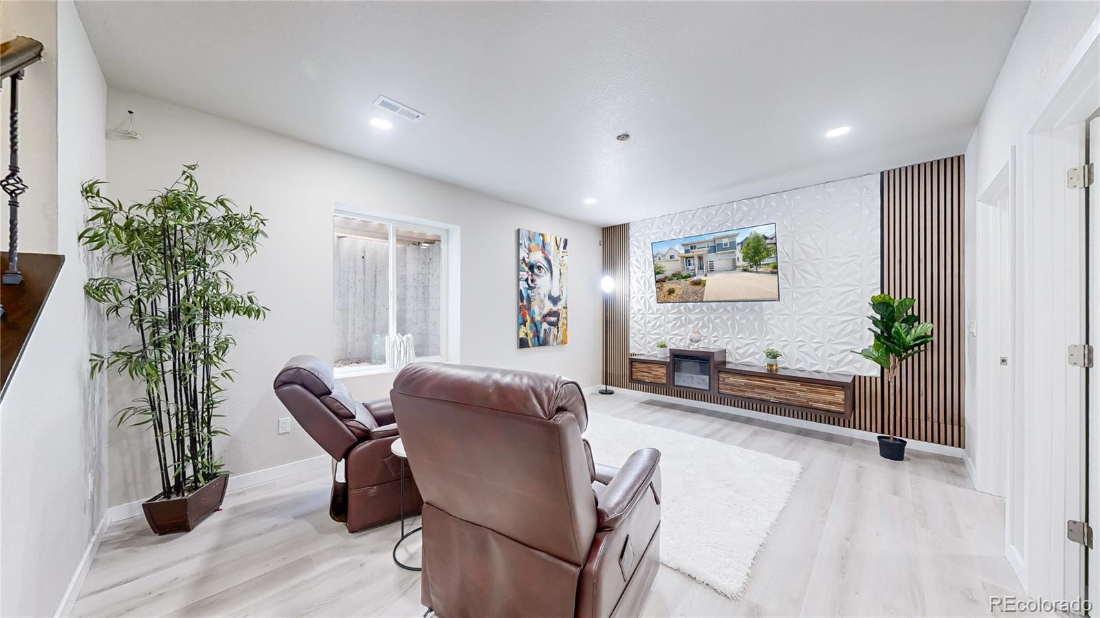 7988 Adams Fork Avenue Littleton CO 80125