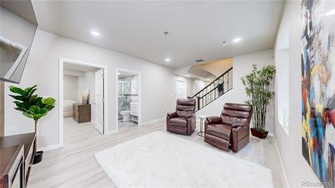 7988 Adams Fork Avenue Littleton CO 80125