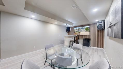 7988 Adams Fork Avenue Littleton CO 80125