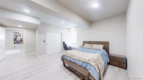 7988 Adams Fork Avenue Littleton CO 80125