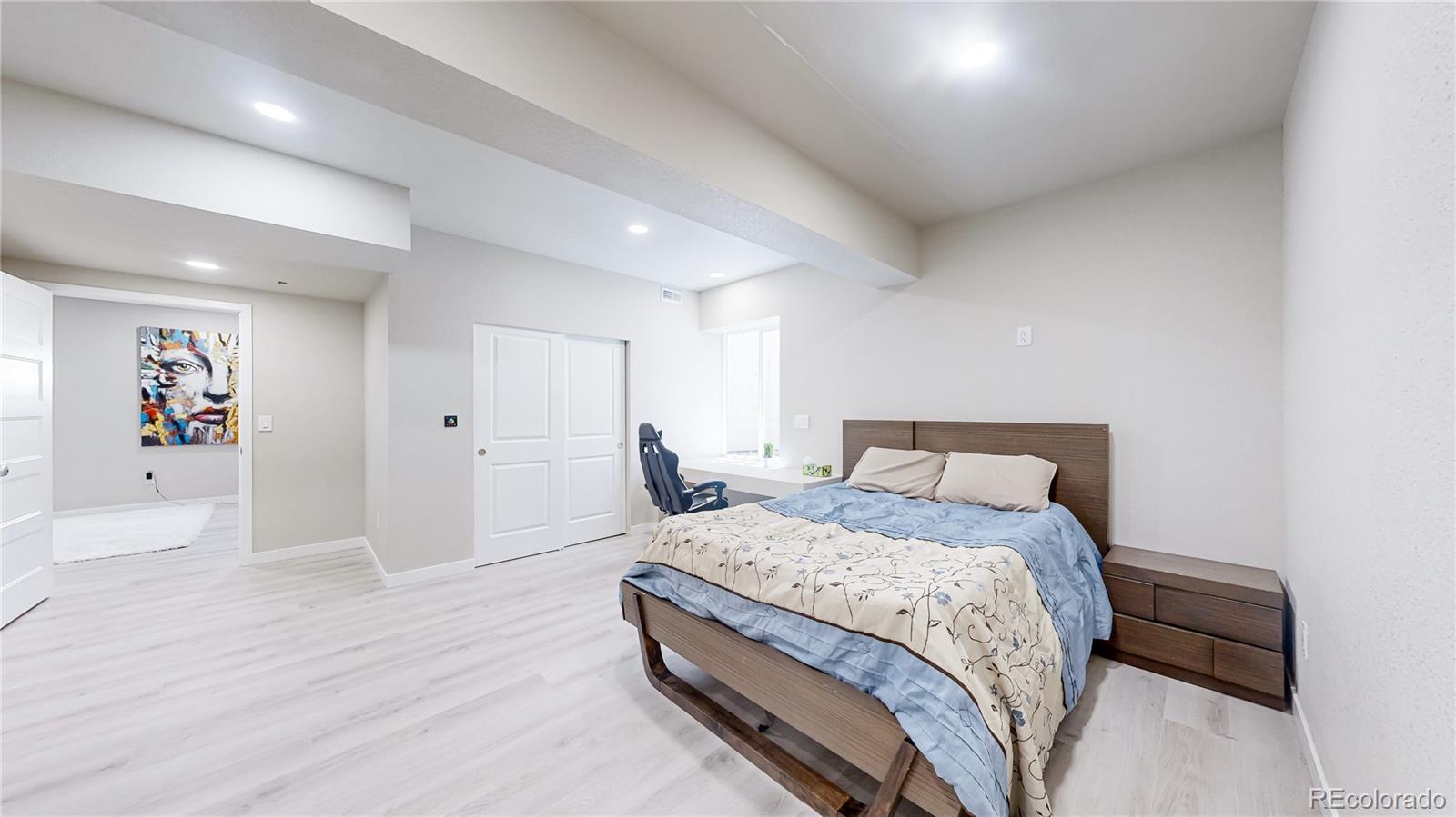 7988 Adams Fork Avenue Littleton CO 80125