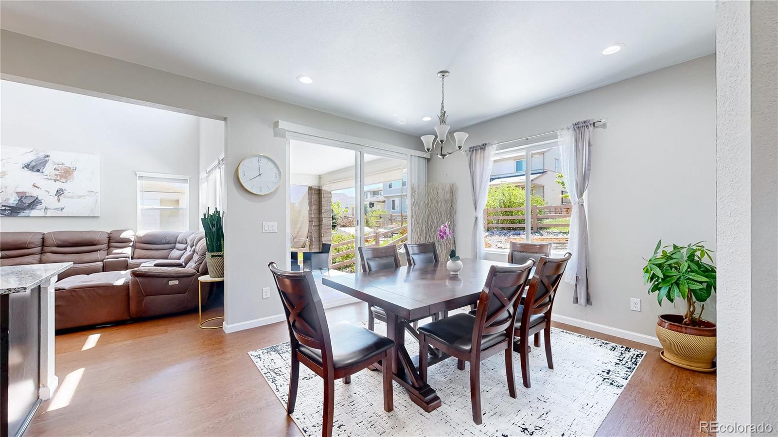 7988 Adams Fork Avenue Littleton CO 80125