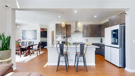 7988 Adams Fork Avenue Littleton CO 80125