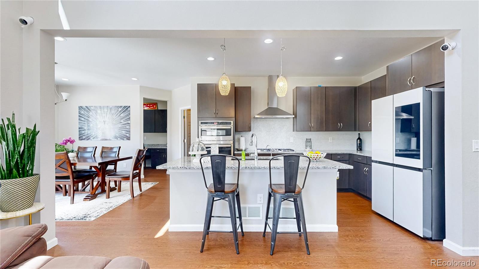 7988 Adams Fork Avenue Littleton CO 80125