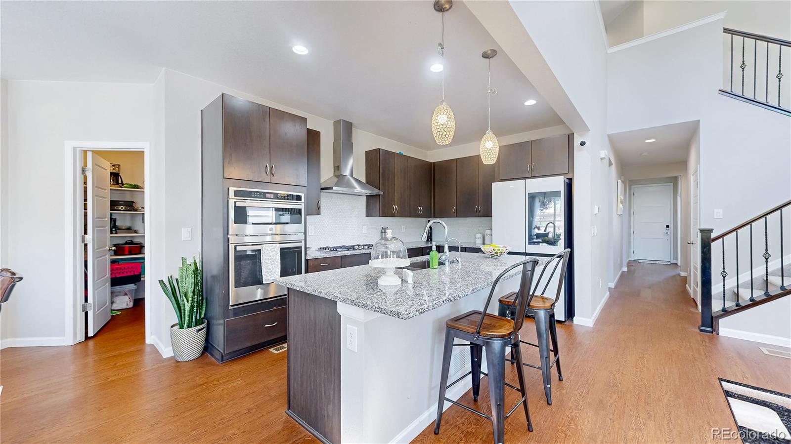 7988 Adams Fork Avenue Littleton CO 80125