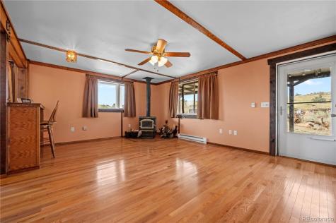 92 Carpenter Trail Cotopaxi CO 81223