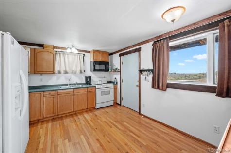 92 Carpenter Trail Cotopaxi CO 81223