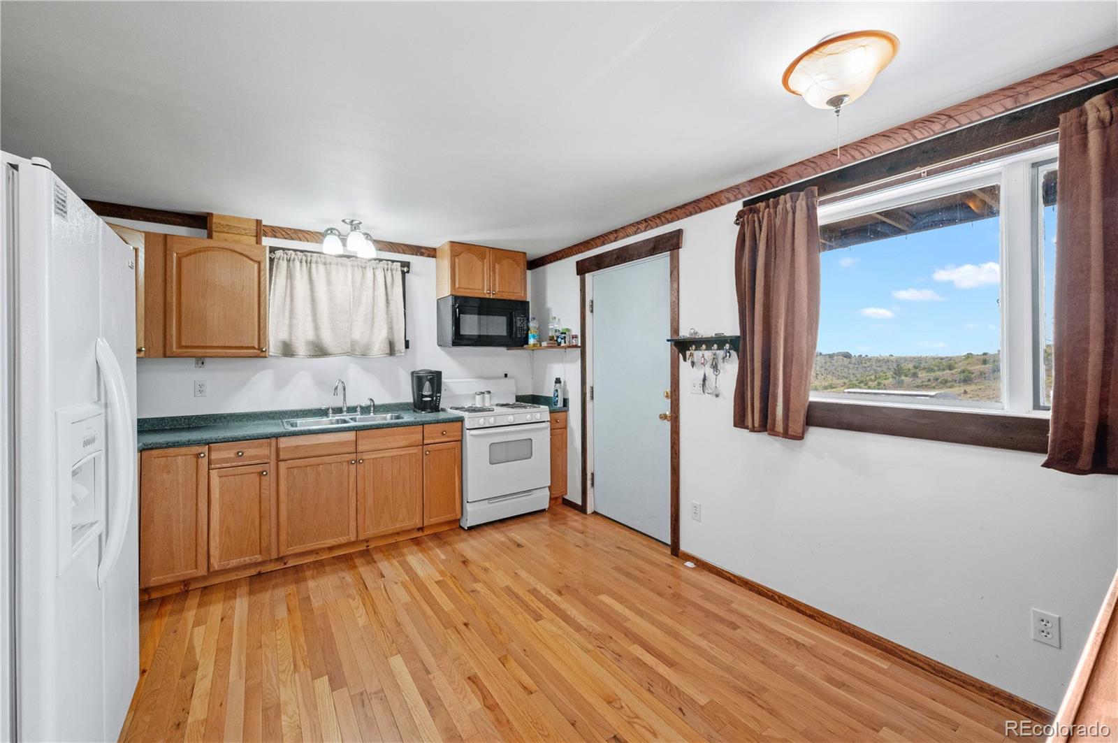 92 Carpenter Trail Cotopaxi CO 81223